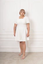 Load image into Gallery viewer, Plus Size Dress in the Philippines
