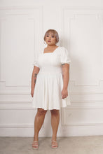 Load image into Gallery viewer, Plus Size Dress in the Philippines
