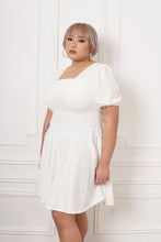 Load image into Gallery viewer, Plus Size Dress in the Philippines
