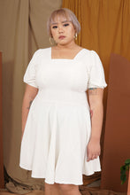 Load image into Gallery viewer, Plus Size Dress in the Philippines
